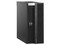 Workstation DELL Precision 5820:
Procesador Intel Xeon W-2123 (hasta 3.90 GHz),
Memoria de 32GB DDR4, 
Disco Duro de 2TB,
Video NVIDIA Quadro P400,
Unidad óptica no incluida,
S.O Windows 10 Pro (64 bits).