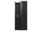 Workstation DELL Precision 5820:
Procesador Intel Xeon W-2123 (hasta 3.90 GHz),
Memoria de 32GB DDR4, 
Disco Duro de 2TB,
Video NVIDIA Quadro P400,
Unidad óptica no incluida,
S.O Windows 10 Pro (64 bits).