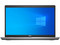 WorkStation DELL Precision 3561:
Procesador Intel Core i7 11850H (hasta 4.80 GHz),
Memoria de 32GB DDR4,
SSD de 1 TB,
Pantalla LED de 15.6