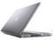 WorkStation DELL Precision 3561:
Procesador Intel Core i7 11850H (hasta 4.80 GHz),
Memoria de 32GB DDR4,
SSD de 1 TB,
Pantalla LED de 15.6