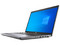 WorkStation DELL Precision 3561:
Procesador Intel Core i7 11850H (hasta 4.80 GHz),
Memoria de 32GB DDR4,
SSD de 1 TB,
Pantalla LED de 15.6