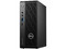 Workstation Dell Precision 3260: 
Procesador Intel Core i7 12700 (hasta 4.90 GHz),  
Memoria de 16GB DDR5, 
SSD M.2 de 256GB,
Video NVIDIA T400,
S.O. Windows 11 Pro (64 Bits).
