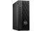 Workstation Dell Precision 3260: 
Procesador Intel Core i7 12700 (hasta 4.90 GHz),  
Memoria de 16GB DDR5, 
SSD M.2 de 256GB,
Video NVIDIA T400,
S.O. Windows 11 Pro (64 Bits).