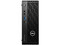 Workstation Dell Precision 3260: 
Procesador Intel Core i7 12700 (hasta 4.90 GHz),  
Memoria de 16GB DDR5, 
SSD M.2 de 256GB,
Video NVIDIA T400,
S.O. Windows 11 Pro (64 Bits).