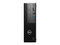 Workstation Dell Precision 3460:
Video Nvidia Quadro T400 4GB GDDR6,
Procesador Intel Core i5 12600 (hasta 4.80 GHz),
Memoria de 8GB DDR5,
SSD de 512 GB,
S.O. Windows 11 Pro (64 Bits).
