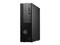 Workstation Dell Precision 3460:
Video Nvidia Quadro T400 4GB GDDR6,
Procesador Intel Core i5 12600 (hasta 4.80 GHz),
Memoria de 8GB DDR5,
SSD de 512 GB,
S.O. Windows 11 Pro (64 Bits).