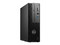 Workstation Dell Precision 3460:
Video Nvidia Quadro T400 4GB GDDR6,
Procesador Intel Core i5 12600 (hasta 4.80 GHz),
Memoria de 8GB DDR5,
SSD de 512 GB,
S.O. Windows 11 Pro (64 Bits).