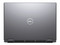 Workstation DELL Precision 7680: 
Procesador Intel Core i9 13950HX (hasta 5.5 GHz), 
Memoria de 64GB DDR4, 
SSD de 1TB, 
Pantalla de 16