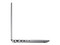 Workstation DELL Precision 7680: 
Procesador Intel Core i9 13950HX (hasta 5.5 GHz), 
Memoria de 64GB DDR4, 
SSD de 1TB, 
Pantalla de 16