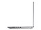 Workstation DELL Precision 7680: 
Procesador Intel Core i9 13950HX (hasta 5.5 GHz), 
Memoria de 64GB DDR4, 
SSD de 1TB, 
Pantalla de 16