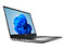 Workstation DELL Precision 7680: 
Procesador Intel Core i9 13950HX (hasta 5.5 GHz), 
Memoria de 64GB DDR4, 
SSD de 1TB, 
Pantalla de 16