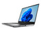 Workstation DELL Precision 7680: 
Procesador Intel Core i9 13950HX (hasta 5.5 GHz), 
Memoria de 64GB DDR4, 
SSD de 1TB, 
Pantalla de 16
