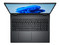 Workstation DELL Precision 7680: 
Procesador Intel Core i9 13950HX (hasta 5.5 GHz), 
Memoria de 64GB DDR4, 
SSD de 1TB, 
Pantalla de 16