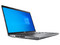 WorkStation Dell Mobile Precision 3571: 
Procesador Intel Core i7 12800H (hasta 4.80 GHz), 
Memoria de 32GB DDR5,
Unidad de Estado Sólido de 1TB, 
Disco Duro de 2TB,
Vídeo NVIDIA RTX T600,  
Windows 10 Pro (64 Bits).