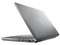 WorkStation Dell Mobile Precision 3571: 
Procesador Intel Core i7 12800H (hasta 4.80 GHz), 
Memoria de 32GB DDR5,
Unidad de Estado Sólido de 1TB, 
Disco Duro de 2TB,
Vídeo NVIDIA RTX T600,  
Windows 10 Pro (64 Bits).