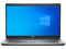 WorkStation Dell Mobile Precision 3571: 
Procesador Intel Core i7 12800H (hasta 4.80 GHz), 
Memoria de 32GB DDR5,
Unidad de Estado Sólido de 1TB, 
Disco Duro de 2TB,
Vídeo NVIDIA RTX T600,  
Windows 10 Pro (64 Bits).