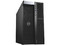 WorkStation Dell Precision 7920: 
Procesador Intel Xeon Silver 4210R (hasta 3.20 GHz), 
Memoria de 32GB DDR4,
Disco Duro de 1TB,
SSD de 1TB,
Vídeo NVIDIA Quadro T400, 
Unidad Óptica no incluida, 
S.O No Incluye.