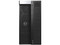 WorkStation Dell Precision 7920: 
Procesador Intel Xeon Silver 4210R (hasta 3.20 GHz), 
Memoria de 32GB DDR4,
Disco Duro de 1TB,
SSD de 1TB,
Vídeo NVIDIA Quadro T400, 
Unidad Óptica no incluida, 
S.O No Incluye.