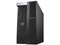 WorkStation Dell Precision 7920: 
Procesador Intel Xeon Silver 4210R (hasta 3.20 GHz), 
Memoria de 32GB DDR4,
Disco Duro de 1TB,
SSD de 1TB,
Vídeo NVIDIA Quadro T400, 
Unidad Óptica no incluida, 
S.O No Incluye.