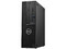 Workstation DELL Precision 3431 SFF:
Procesador Intel Core i5 9500 (hasta 4.40 GHz),
Memoria de 8GB DDR4, 
Disco Duro de 1TB,
Unidad óptica DVD±RW,
S.O Windows 10 Pro (64 bits).