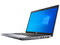 Workstation DELL Precision 3551:
Procesador Intel Core i7 10750H (hasta 5.00 GHz),
Memoria de 16GB DDR4,
Disco Duro de 1TB,
Pantalla de 15.6