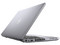 Workstation DELL Precision 3551:
Procesador Intel Core i7 10750H (hasta 5.00 GHz),
Memoria de 16GB DDR4,
Disco Duro de 1TB,
Pantalla de 15.6