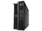 Workstation Dell Precision 5820:
Procesador Intel Xeon W-2223 (hasta 3.6 Gz),
Memoria de 32GB,
Disco Duro de 1TB,
SSD de 512GB
Video NVIDIA RTX A2000,
S.O. Windows 11 Pro (64 Bits).