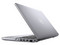 Workstation Dell Precision 3551: 
Procesador Intel Core i7 10750H (hasta 5.0 GHz), 
Memoria de 16GB DDR4, 
SSD de 512GB, 
Pantalla de 15.6