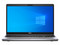 Workstation Dell Precision 3551: 
Procesador Intel Core i7 10750H (hasta 5.0 GHz), 
Memoria de 16GB DDR4, 
SSD de 512GB, 
Pantalla de 15.6