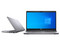Workstation Dell Precision 3551: 
Procesador Intel Core i7 10750H (hasta 5.0 GHz), 
Memoria de 16GB DDR4, 
SSD de 512GB, 
Pantalla de 15.6