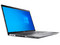Workstation Dell Precision 3580:
Procesador Intel Core i7 1370P (hasta 5.20 GHz),
Memoria de 32GB DDR5,
SSD de 512 GB,
Pantalla de 15.6