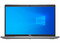 Workstation Dell Precision 3580:
Procesador Intel Core i7 1370P (hasta 5.20 GHz),
Memoria de 32GB DDR5,
SSD de 512 GB,
Pantalla de 15.6