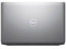 Workstation Dell Precision 3580:
Procesador Intel Core i7 1370P (hasta 5.20 GHz),
Memoria de 32GB DDR5,
SSD de 512 GB,
Pantalla de 15.6