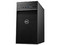 WorkStation DELL 3630 MT:
Procesador Core i7 9700 (hasta 4.70 GHz),
Memoria de 8 GB DDR4, D.D. de 1 TB,
Video NVIDIA Quadro P400,
Windows 10 Pro for Workstations (64 Bits).