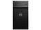 WorkStation DELL 3630 MT:
Procesador Core i7 9700 (hasta 4.70 GHz),
Memoria de 8 GB DDR4, D.D. de 1 TB,
Video NVIDIA Quadro P400,
Windows 10 Pro for Workstations (64 Bits).