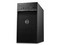 Workstation DELL Precision 3630 MT,
Procesador Intel Core i7 8700 (hasta 4.60 MHz),
Memoria RAM de 8GB, Disco Duro de 1TB,
Video Nvidia P400,
Red Ethernet,
S.O. Windows 10 Pro.