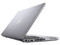 Workstation DELL Precision 3551: 
Video NVIDIA Quadro P620 con 4GB,
Procesador Intel Core i7 10750H (hasta 5.00 GHz), 
Memoria de 16GB DDR4, 
SSD de 512GB,  
No Incluye Unidad Óptica,
Windows 10 Pro (64 bits).