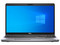 Workstation DELL Precision 3551: 
Video NVIDIA Quadro P620 con 4GB,
Procesador Intel Core i7 10750H (hasta 5.00 GHz), 
Memoria de 16GB DDR4, 
SSD de 512GB,  
No Incluye Unidad Óptica,
Windows 10 Pro (64 bits).