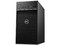Workstation Dell Precision 3630:
Procesador Intel Xeon E-2174G (hasta 4.7 GHz),
Memoria RAM 16 GB DDR4, Disco Duro 1TB,
DVD±RW,
Red Gigabit,
S.O. Windows 10 Pro para WorkStation (64 bits).