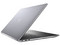 Workstation DELL Mobile Precision 5550:
Procesador Intel Core i7 10750H (hasta 5.00 GHz),
Memoria de 8GB DDR4,
SSD de 256GB,
Pantalla de 15.6
