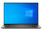 Workstation DELL Mobile Precision 5550:
Procesador Intel Core i7 10750H (hasta 5.00 GHz),
Memoria de 8GB DDR4,
SSD de 256GB,
Pantalla de 15.6