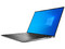 Workstation DELL Mobile Precision 5550:
Procesador Intel Core i7 10750H (hasta 5.00 GHz),
Memoria de 8GB DDR4,
SSD de 256GB,
Pantalla de 15.6