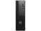 Workstation DELL Precision 3440 SFF,
Procesador Intel Core i7 10700 (hasta 4.8 GHz),
Memoria RAM de 8GB,
D.D. 1TB,
Vídeo NVIDIA Quadro P400,
No incluye Unidad Óptica,
Windows 10 Pro (64 Bits).