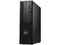 Workstation DELL Precision 3440 SFF,
Procesador Intel Core i7 10700 (hasta 4.8 GHz),
Memoria RAM de 8GB,
D.D. 1TB,
Vídeo NVIDIA Quadro P400,
No incluye Unidad Óptica,
Windows 10 Pro (64 Bits).