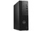 Workstation DELL Precision 3440 SFF,
Procesador Intel Core i7 10700 (hasta 4.8 GHz),
Memoria RAM de 8GB,
D.D. 1TB,
Vídeo NVIDIA Quadro P400,
No incluye Unidad Óptica,
Windows 10 Pro (64 Bits).