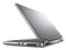 Workstation Dell 15 7740:
Procesador Intel Core i7 9750H (hasta 4.50 GHz),
Memoria RAM 16 GB DDR4 (2x8GB), SSD de 256 GB,
Pantalla de 17