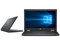 Laptop DELL Precision 15 7530:
Procesador Intel Core i9-8950HK (Hasta 4.80 Ghz),
Memoria de 16 GB DDR4, SSD de 512GB,
Video HD Intel 620, Pantalla LED de 15.6