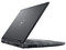 Laptop DELL Precision 15 7530:
Procesador Intel Core i9-8950HK (Hasta 4.80 Ghz),
Memoria de 16 GB DDR4, SSD de 512GB,
Video HD Intel 620, Pantalla LED de 15.6