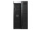 Workstation DELL Precision 7920: 
Procesador Intel Xeon Silver 4210R (hasta 3.2 GHz), 
Memoria de 16GB DDR4,
SSD de 1TB, 
Video NVIDIA T400,
S.O. Windows 11 Pro (64 Bits)