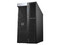 Workstation DELL Precision 7920: 
Procesador Intel Xeon Silver 4210R (hasta 3.2 GHz), 
Memoria de 16GB DDR4,
SSD de 1TB, 
Video NVIDIA T400,
S.O. Windows 11 Pro (64 Bits)